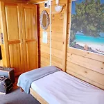 Corner House 4* Mrągowo