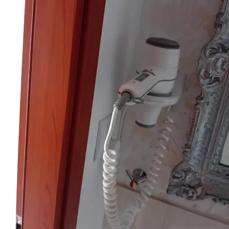 Corner House 4* Mrągowo