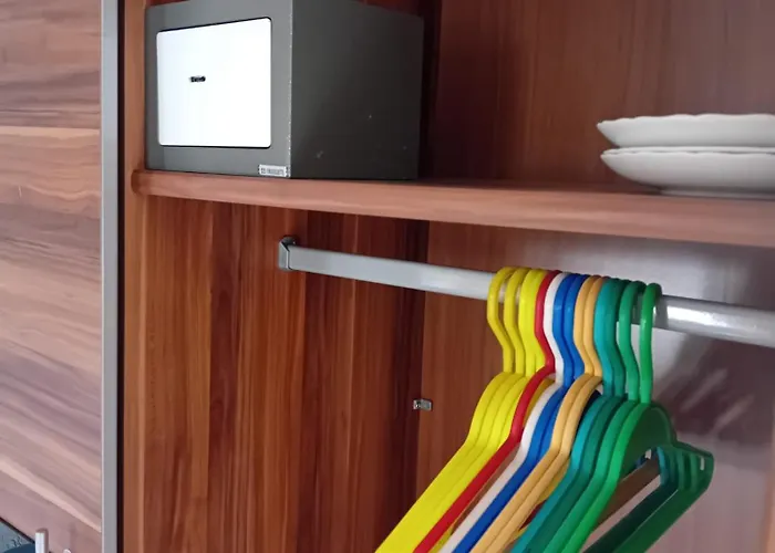 Corner House Guest house 4*