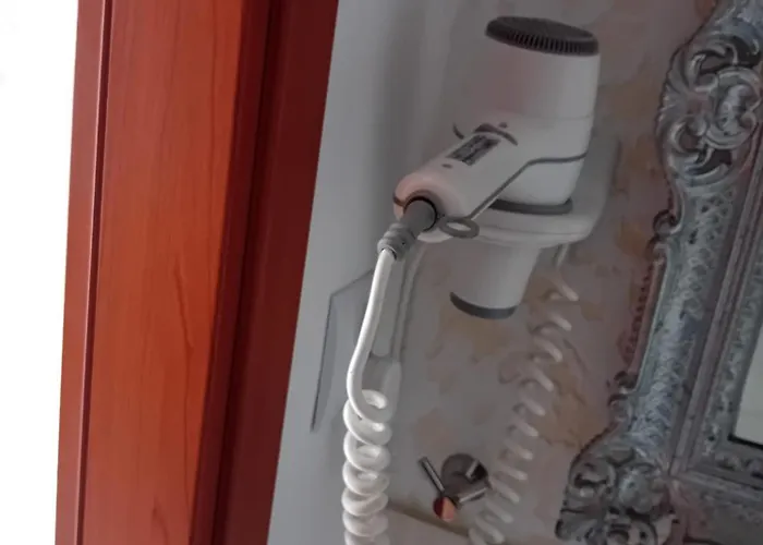 Corner House 4* Mragowo